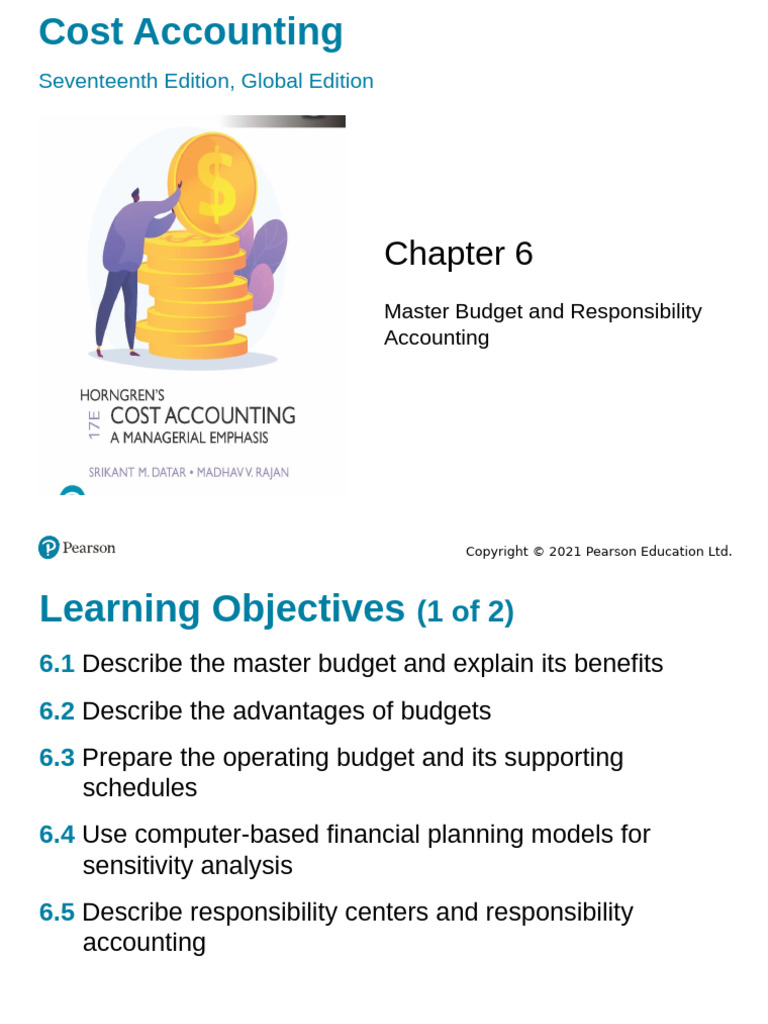 datar-17e-accessible-fullppt-06-pdf-budget-strategic-planning