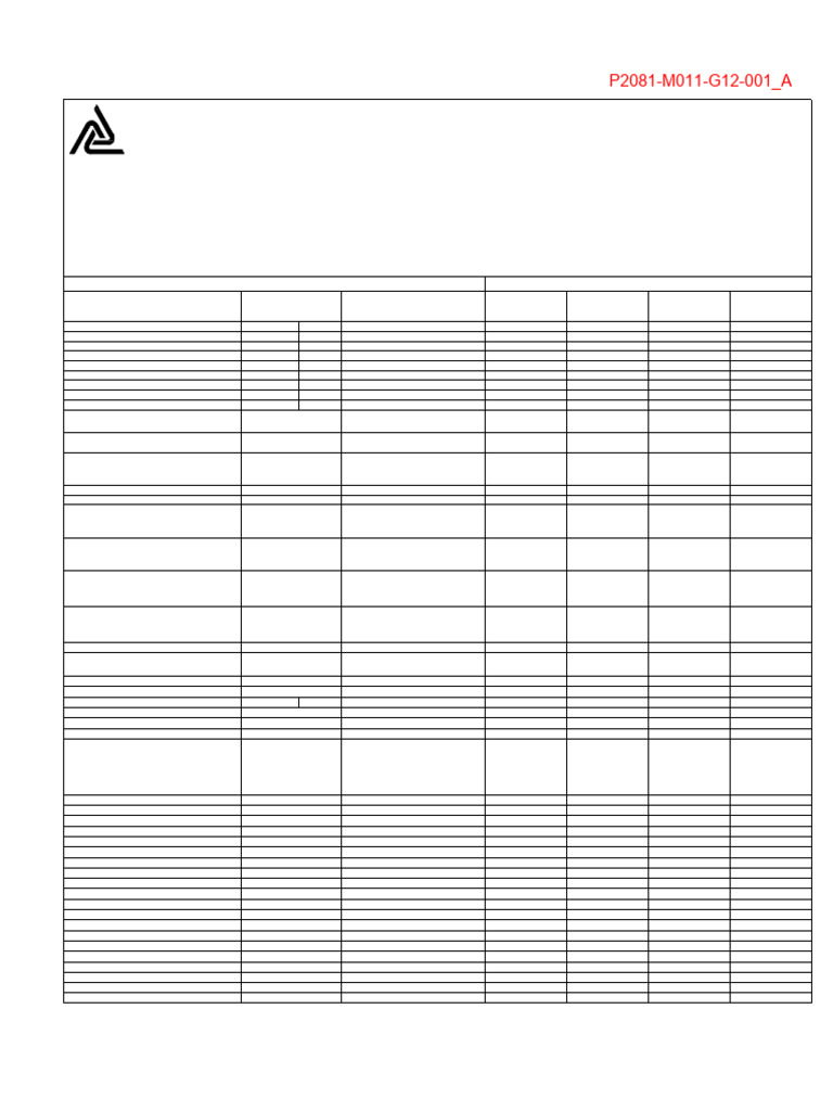 Spare Parts Pdf Propeller Machines