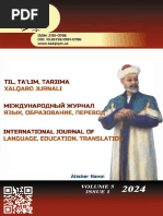 Chukchi ayol bilan porno onlayn