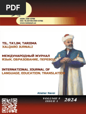 Voyaga etgan ayollar fotosuratlarda eshaklarini korsatishadi.