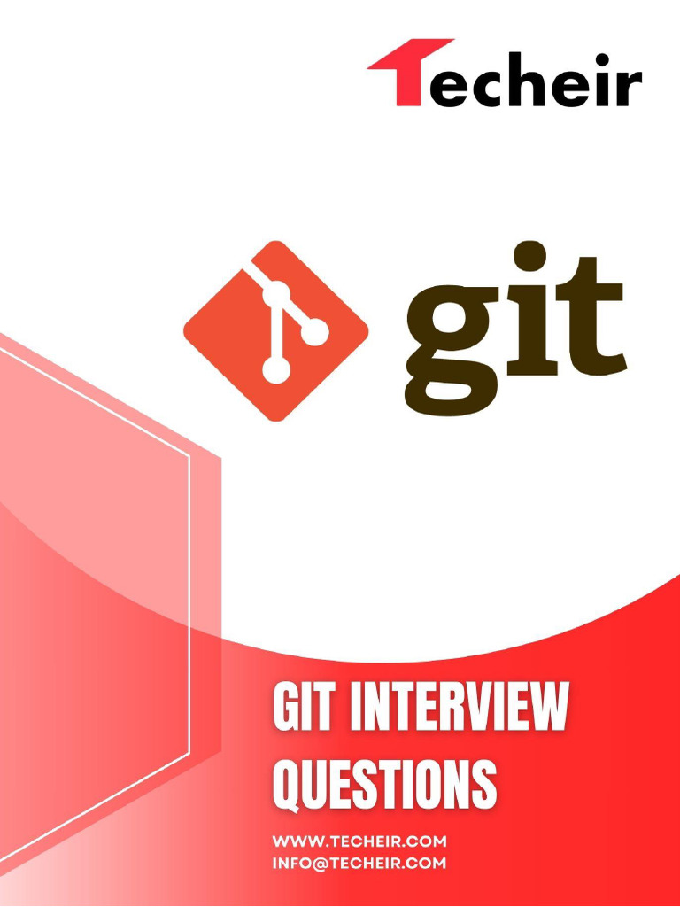 Git Insta Web Overview and Commands | PDF | Version Control | Utility ...