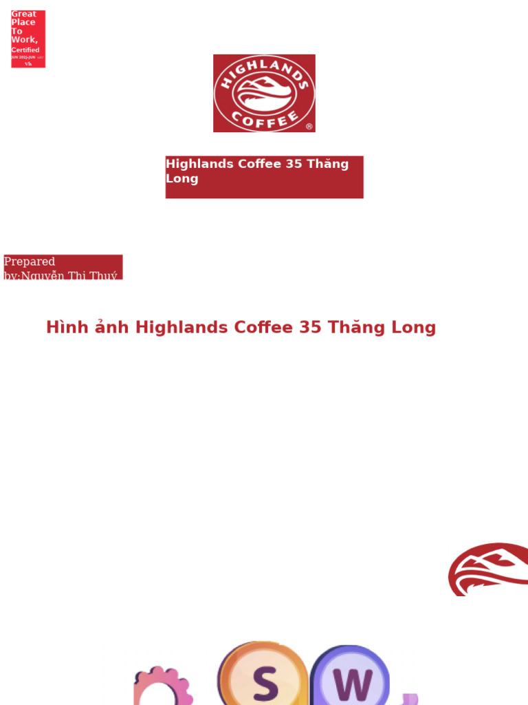 Template Jun 2023 Pdf Pdf