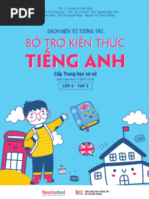 6-Sách điện tử tương tác t2  (Bo tro lop 6-2)