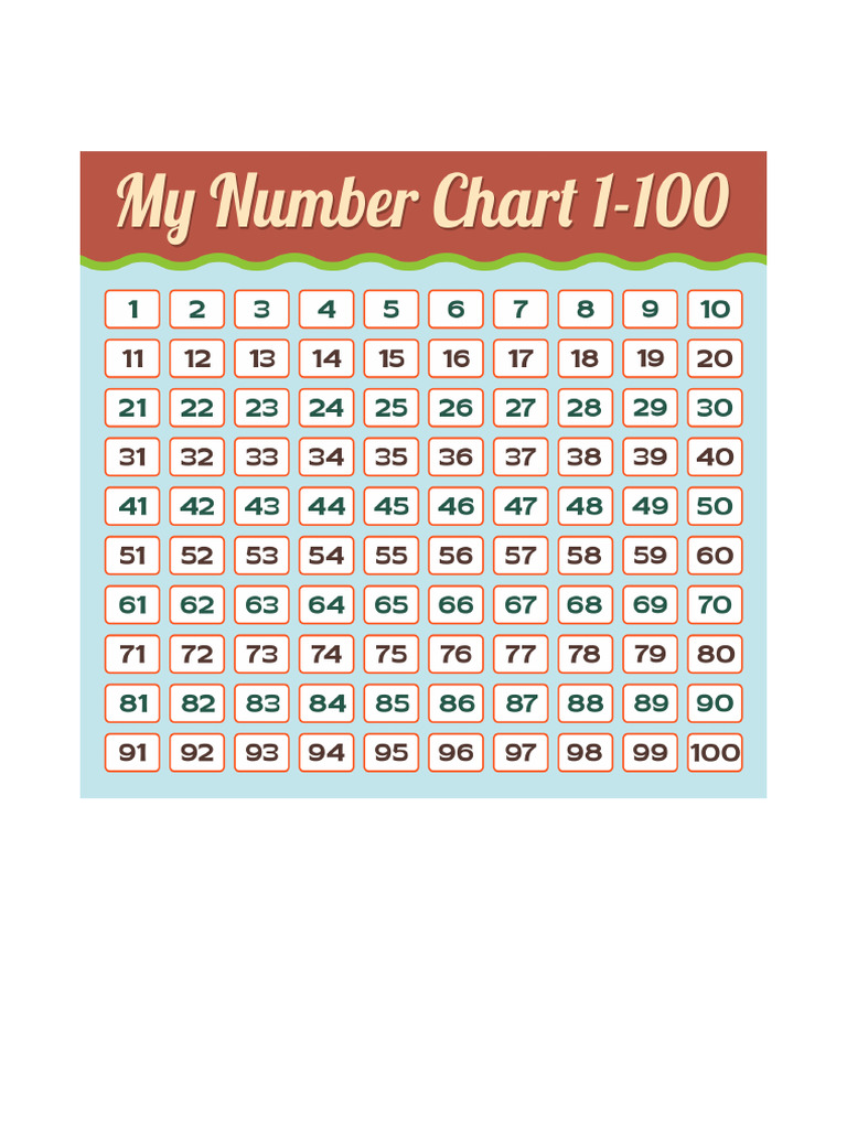 printablee.com-guitar-capo-chart_217583.png | PDF