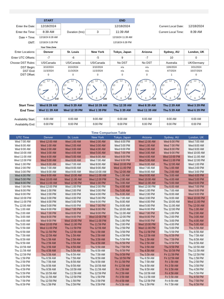 35-world-meeting-planner-pdf-geography-spacetime