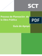Proceso_de_Planeacion_21_JUNIO_v.3_COMERI