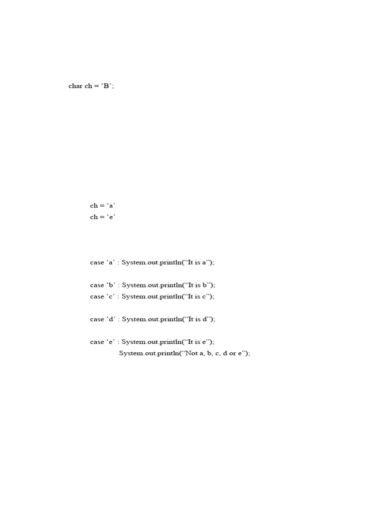 Worksheet 12-12-2020 | PDF | Mathematics | Computer Programming