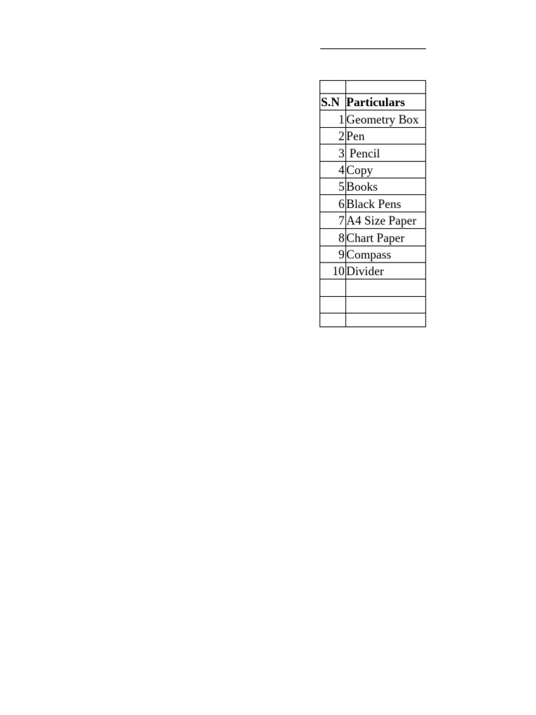 Bill pdf