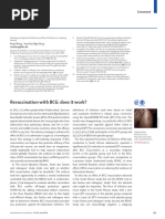 Poster Presentation For Website | PDF | Beta Lactamase ...