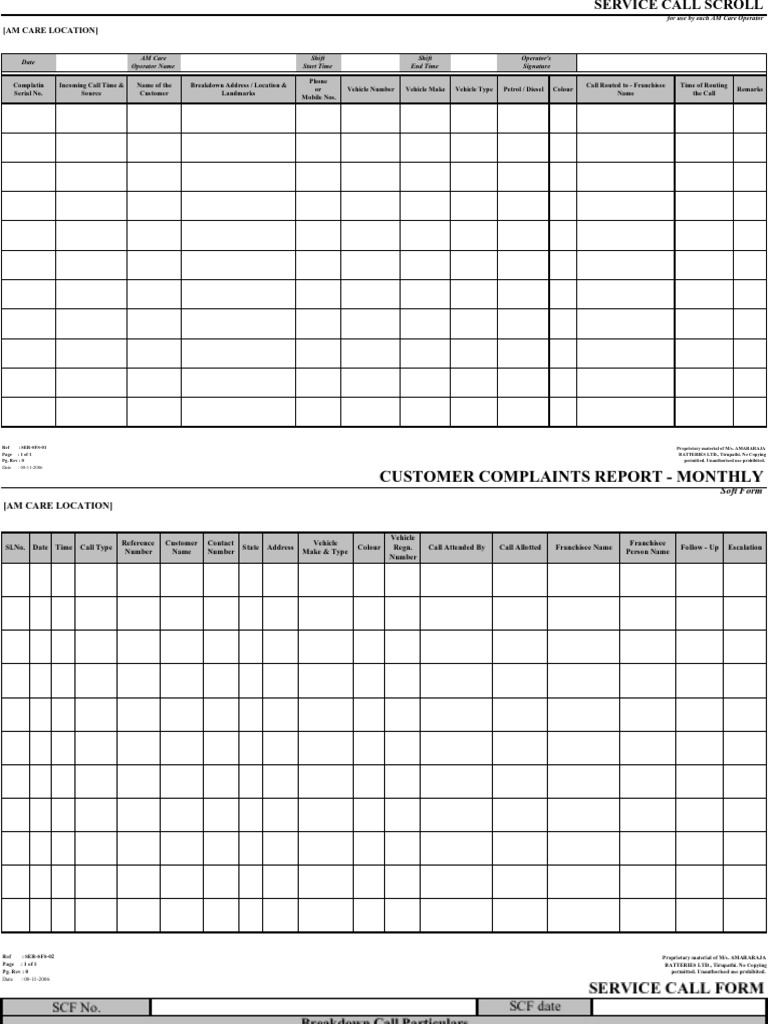 38b20rmf Document Overview | PDF | Battery (Electricity) | Industries
