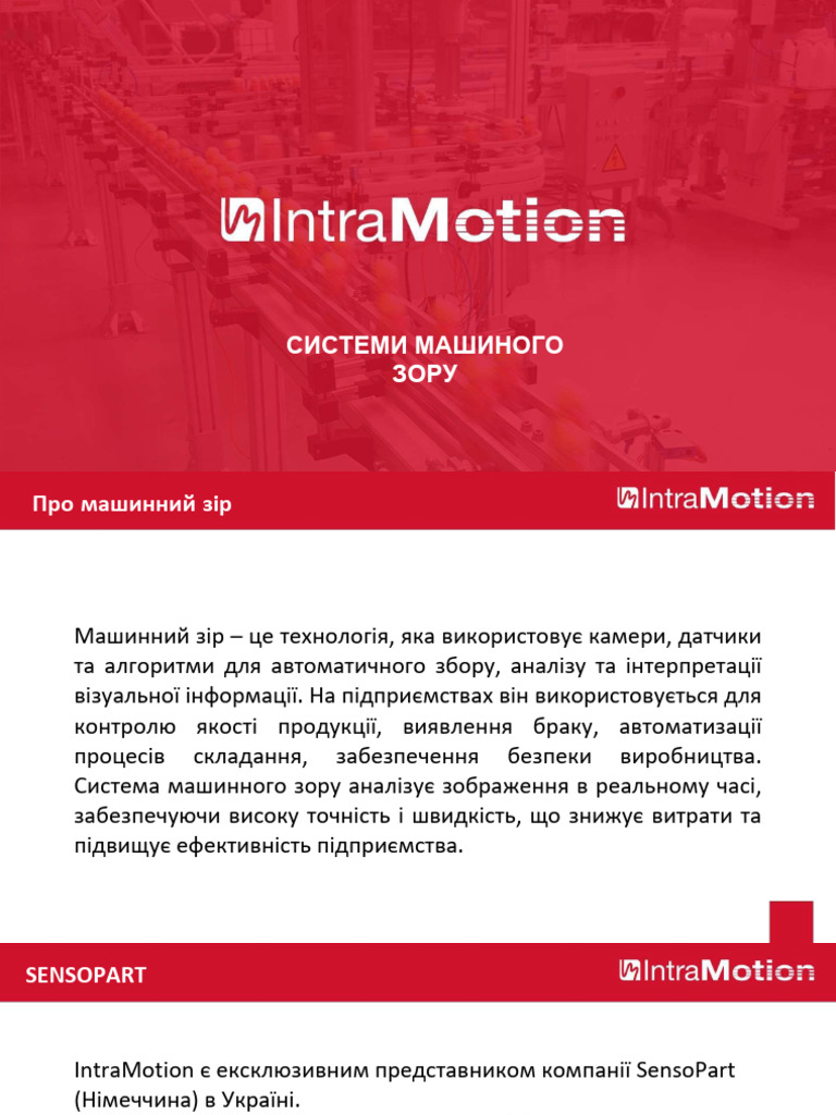 Vision UK | PDF