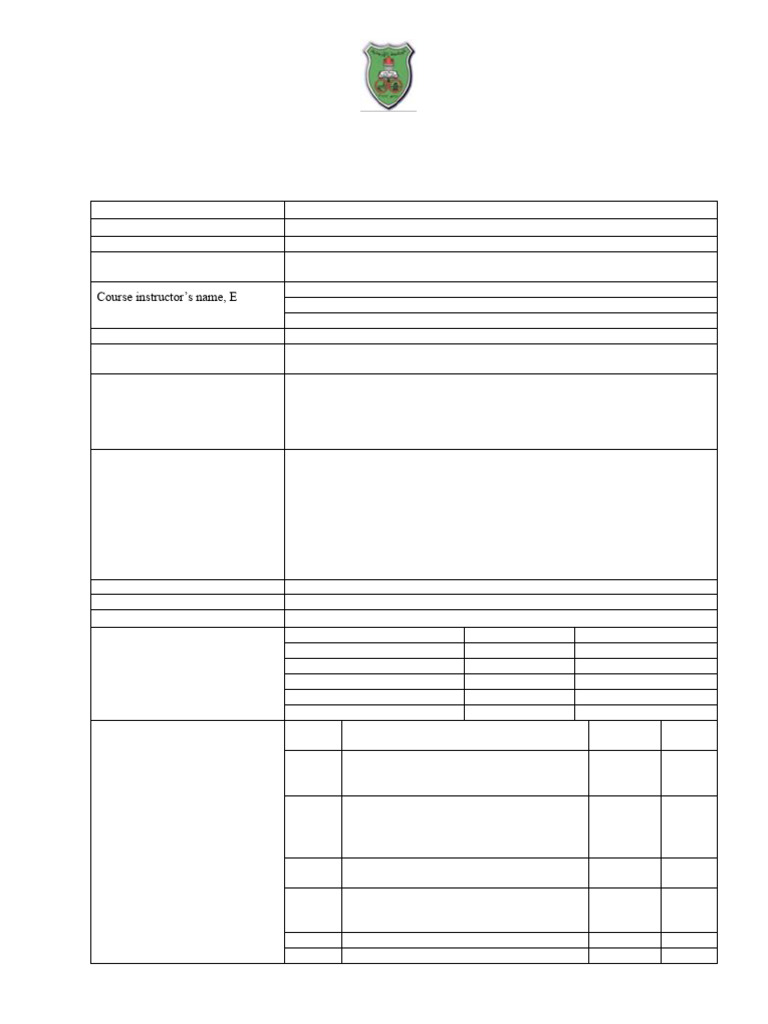 CAD CAM Syllabus 2024 2025 | PDF | Engineering | Numerical Control