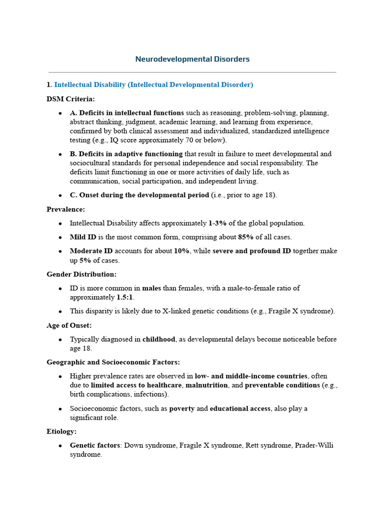 Psychopath notes | PDF | Bipolar Disorder | Psychosis