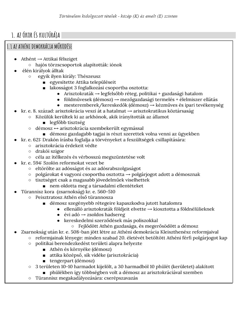 1-Es Tã©tel | PDF