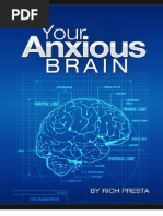 Download Anxiety by Sekharmantri Sitapati SN80611744 doc pdf