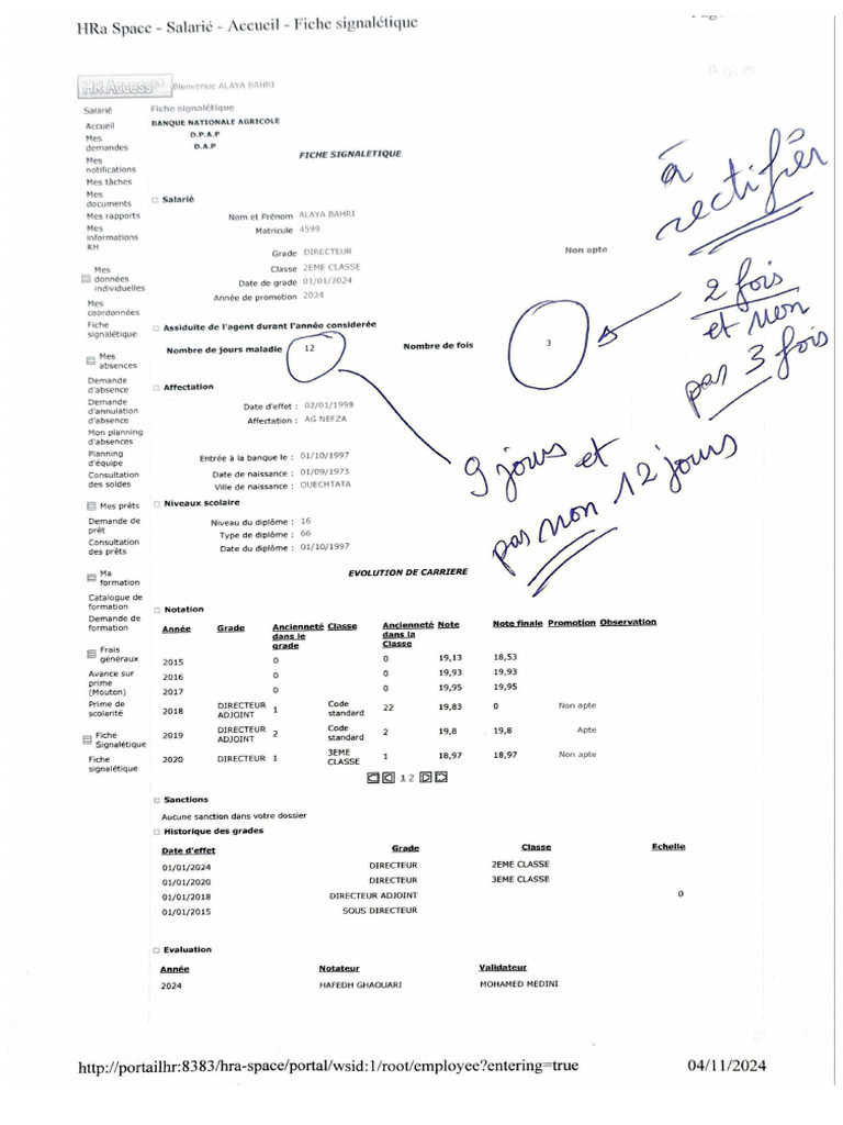 TapScanner Document Scanning Guide | PDF
