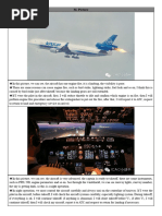 ATC Communication Examples and Scripts | PDF | Air Traffic Control ...