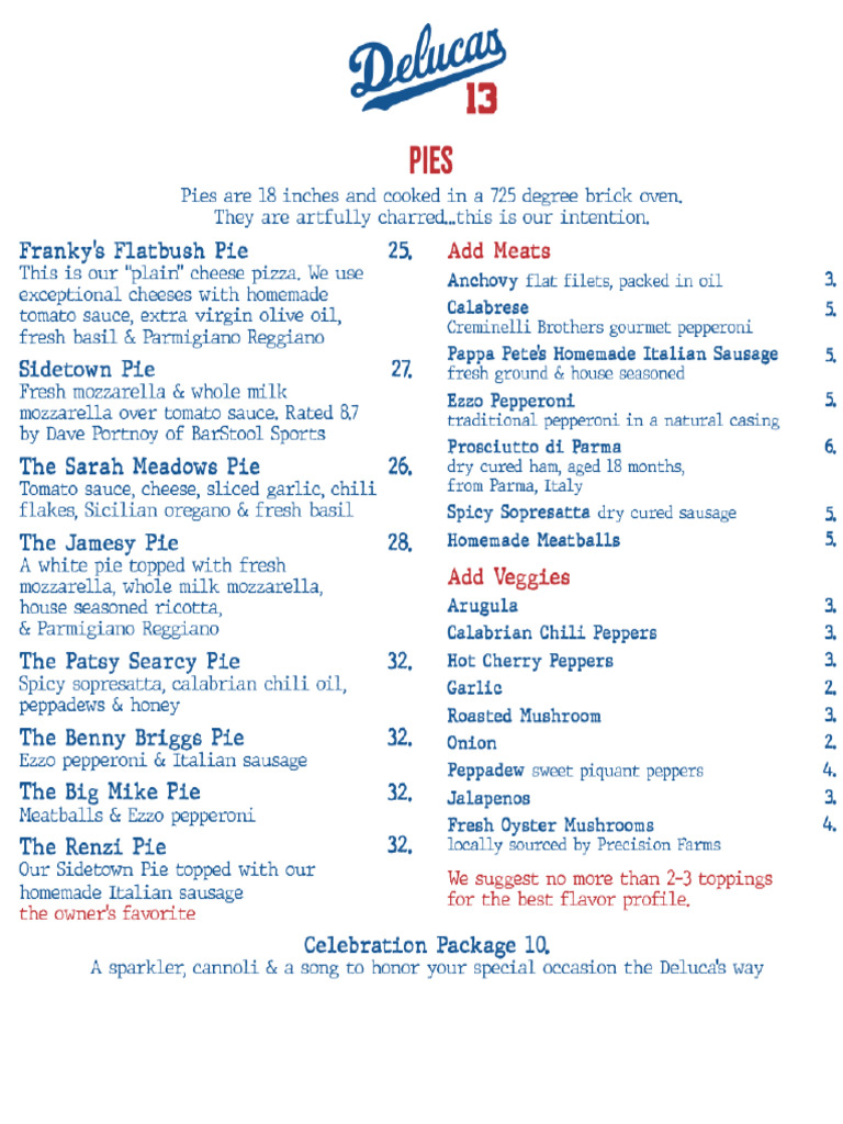 delucas-menu-10-24 | PDF