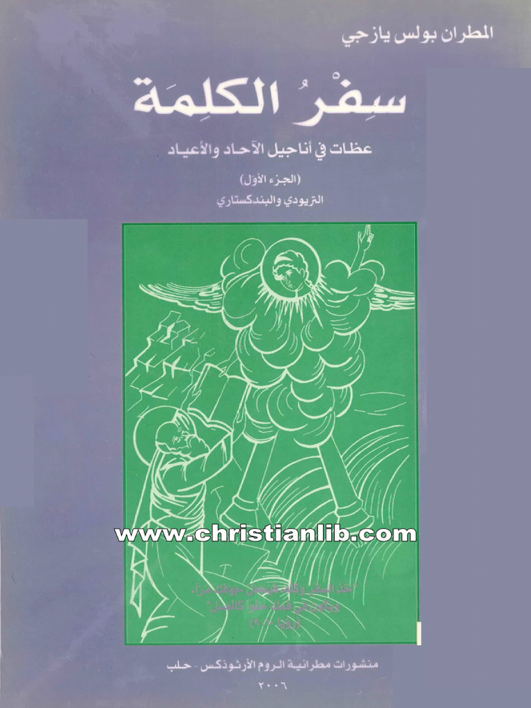 69 pozitsiyali porno onlayn tomosha qiling