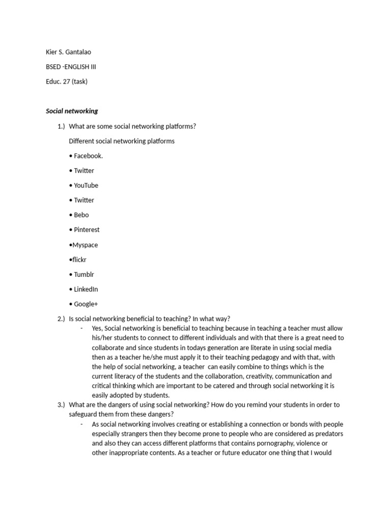 lost | PDF | Learning | Cognitive Science