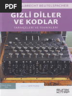 İngilizce Türkçe Türkçe İngilizce Sözlük Alfa Yayınları | PDF