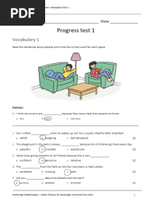 GE_5_Prog_test_1