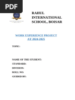 PDF Document