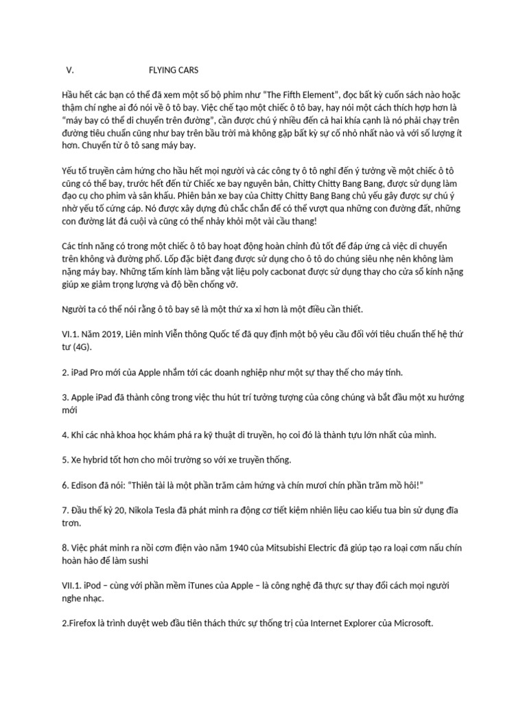1217 | PDF