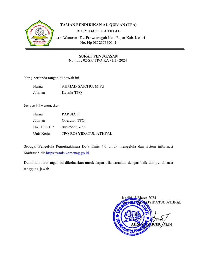 Cuckold va sexwife sevgilisi bilan