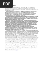 Download Contoh Otobiografi nh Dini by Indra Karno SN80613849 doc pdf