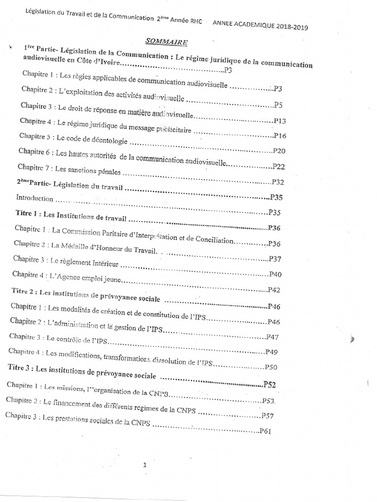 Scan 0001 | PDF