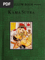 Rus qizlari yechinayotgan erotik shaxsiy fotosuratlar