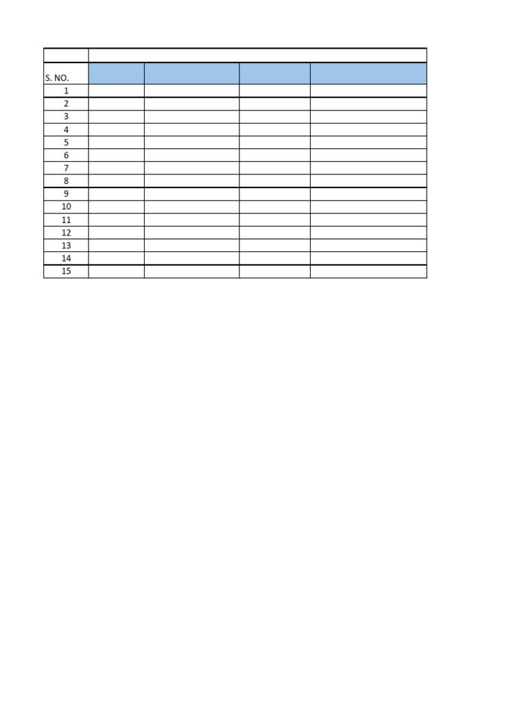 Pmsma monthly report 18 12 2024 pdf