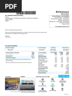 EDSIM51 Simulator Overview and Installation | PDF | Instruction Set ...