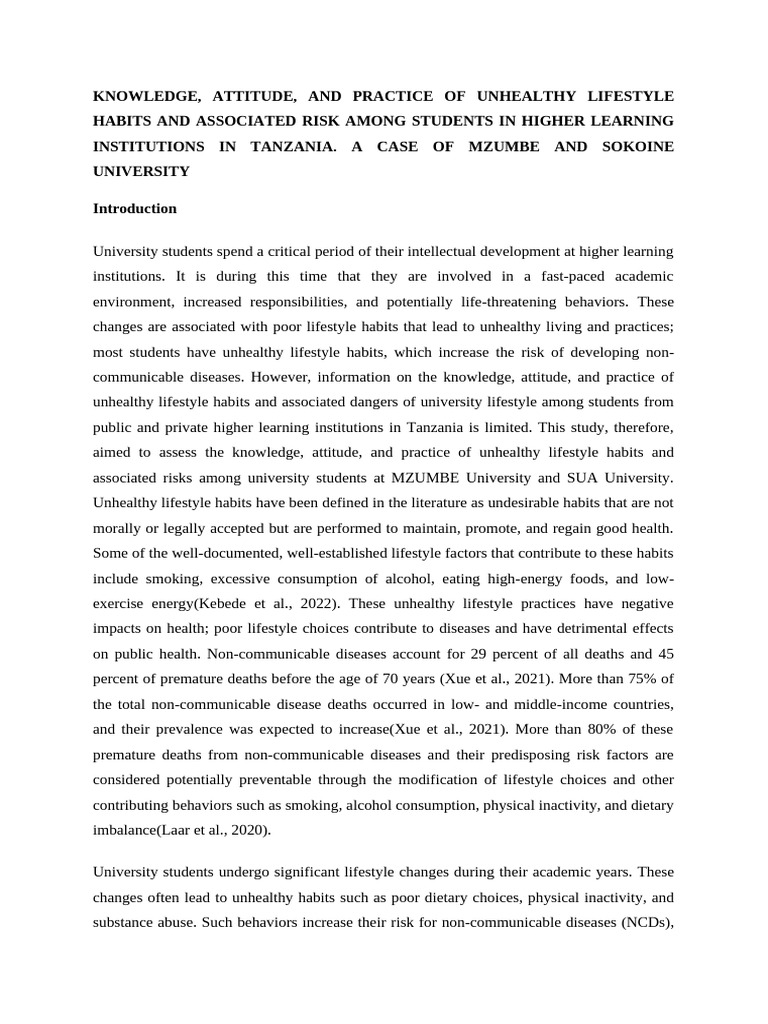 History of christmas day pdf