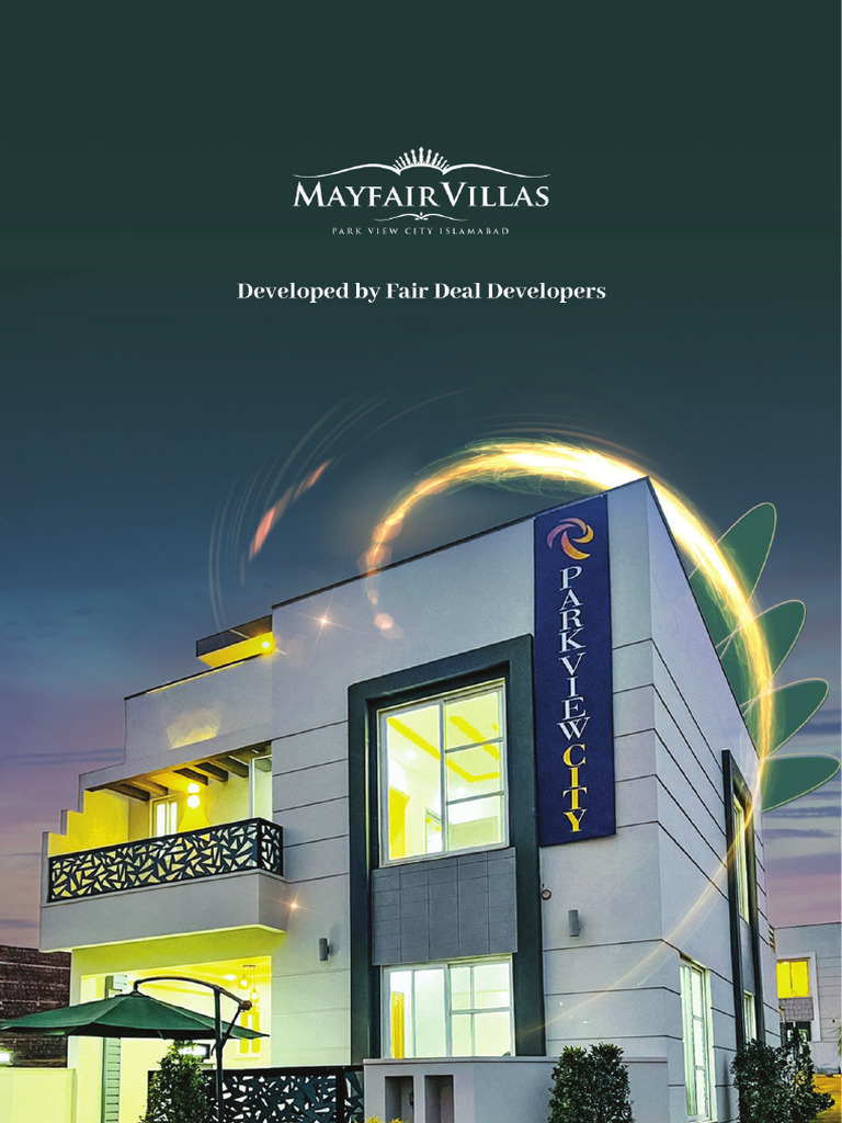 63e0f810ea7c87f6a016c0b7-villas-brochure-compressed-pdf