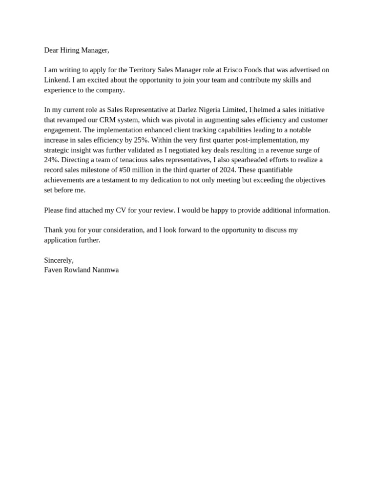 Mail Application | PDF