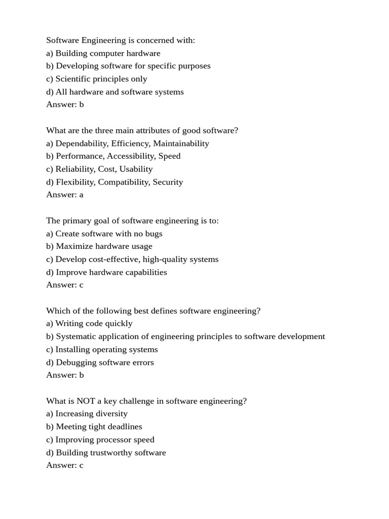 Lete pdf software software engineering