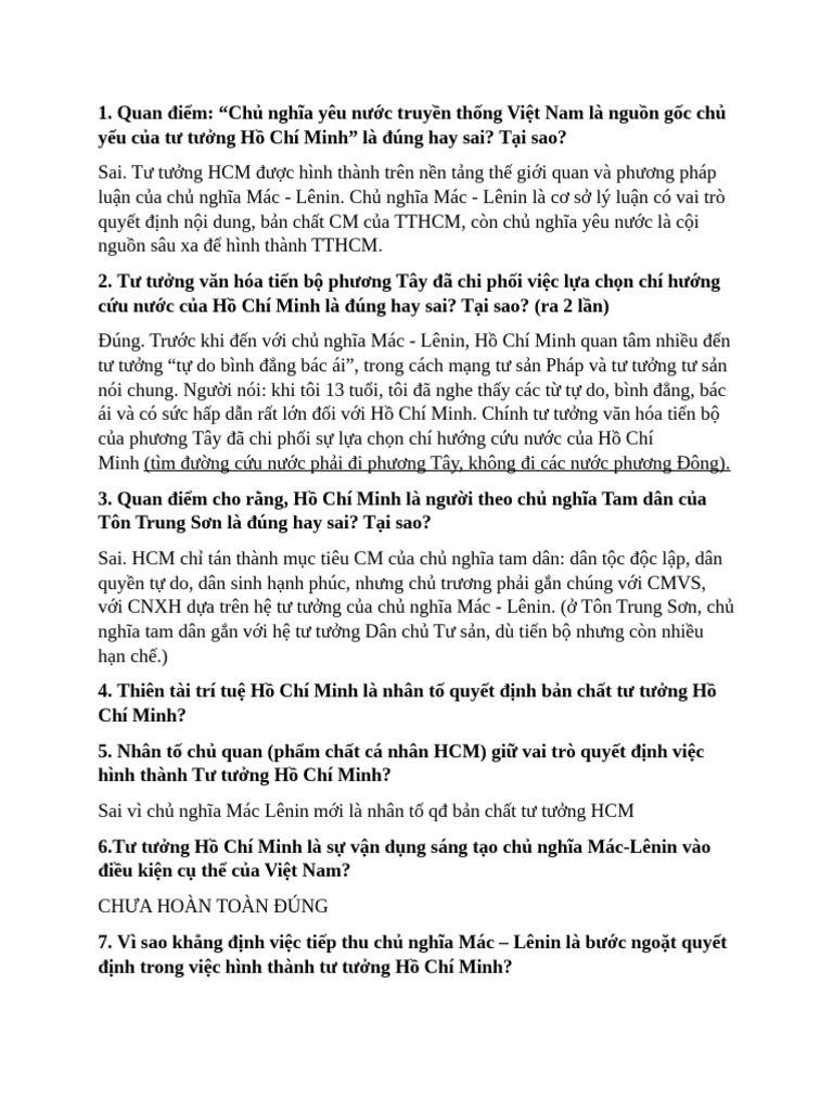 7 D | PDF