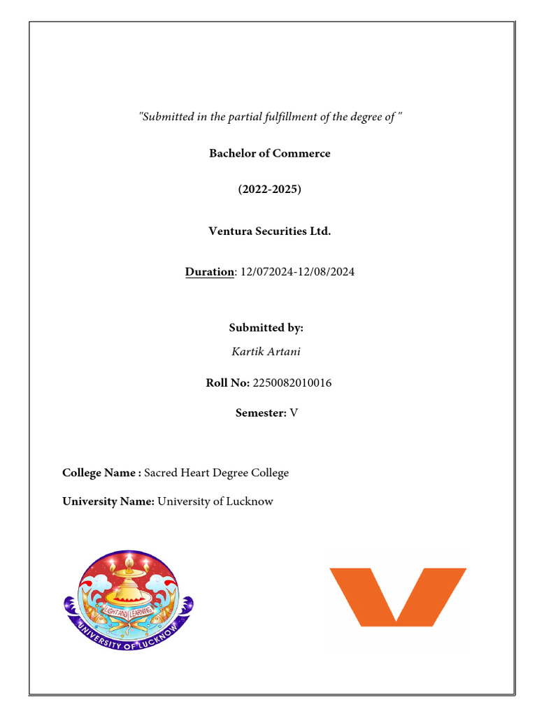 mutual-fund-study-pdf-investment-fund-investing