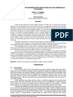 Download skripsi tentang Analisis Piutang Tak Tertagih Berdasarkan Umur Piutang Pada Hotel Berbintang Di Kota Manado Chmawitjere by Nilwan Aris SN80618796 doc pdf