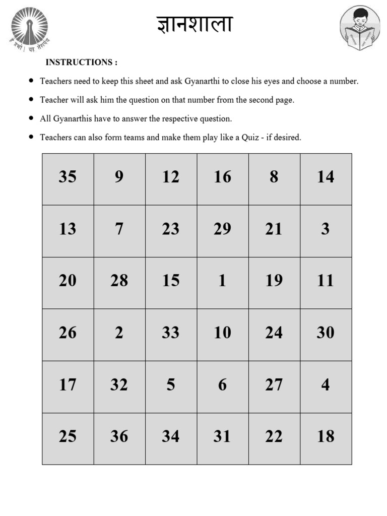 SSB-2 | PDF
