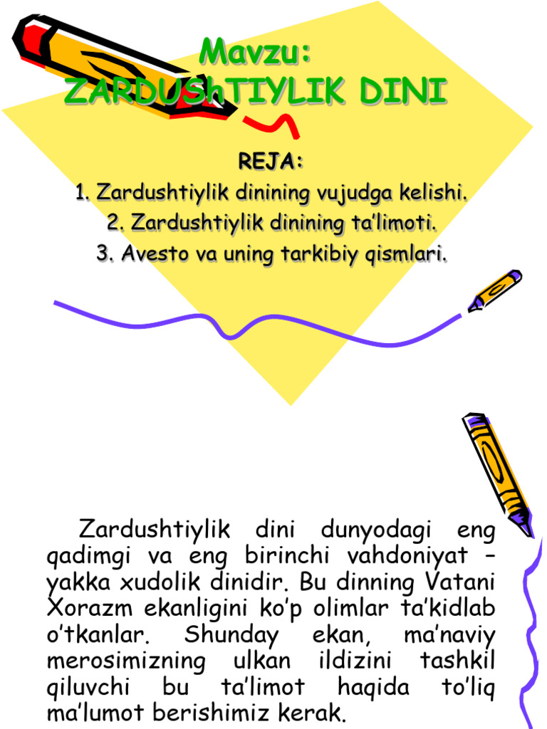 Jinsiy aloqa va sevgi haqida yangi filmlar