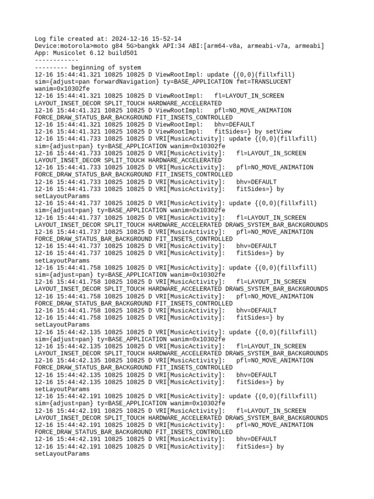 2024 12 16 15 52 14 pdf computing mobile software