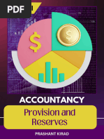 Class 11 Accountancy Chapter 3 Notes | PDF | Accounting | International ...