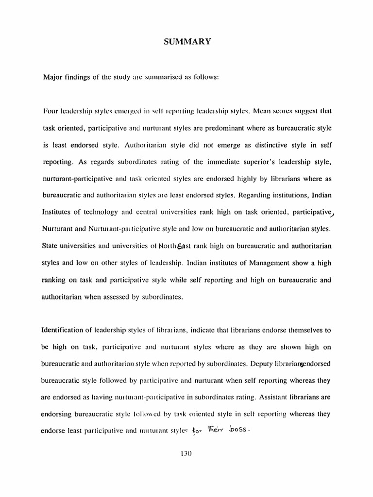 14-summary-pdf-leadership-libraries