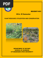 【28.0cm】PREDATOR ELITE FT FG Y-3 Fiber Plants | PDF | Biofuel | Dietary Fiber