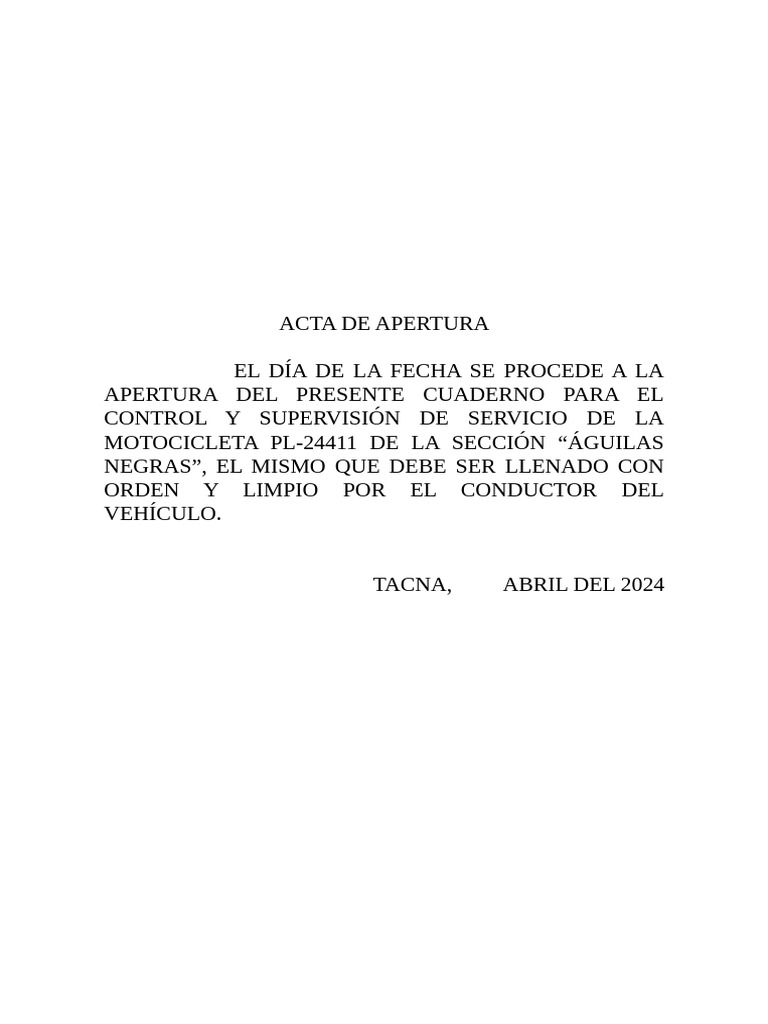 Sin Título 2 | PDF