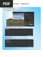 Calling Activities with JavaScript in Pega | PDF | Java Script ...