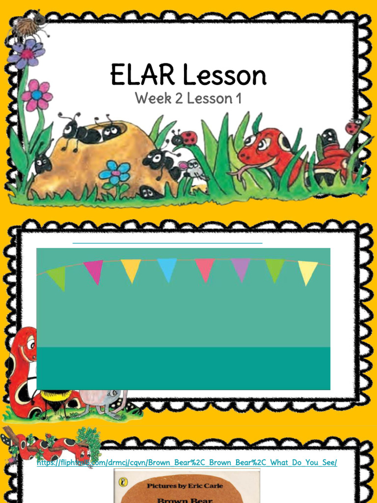 Day 1 Monday | PDF
